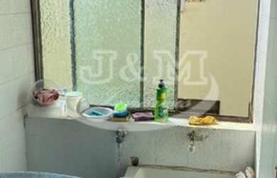 Imagem 2: Apartamento à venda, 3 quartos, São João Batista - Belo Horizonte/MG