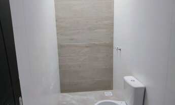 Imagem 4: Sobrado para venda com 130 metros quadrados com 3 quartos em Centro - Imbé - RS