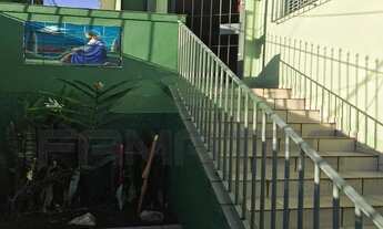 Imagem 2: Sobrado Saúde Sao Paulo/SP