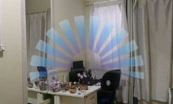 Imagem 5: 01967 - Apartamento 1 Dorm, VILA SANTA LUZIA - SÃO BERNARDO DO CAMPO/SP