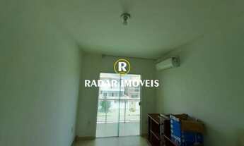 Imagem 6: Casa duplex independente com ótima localização!