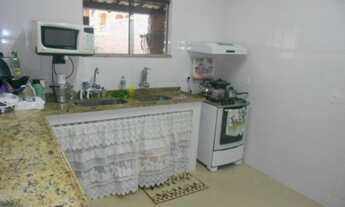 Imagem 5: Vendo excelente casa em Jaconé/Saquarema