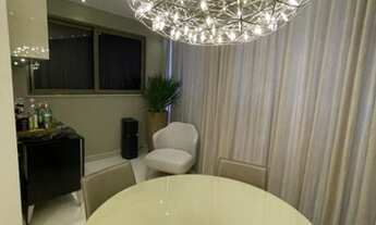 Imagem 5: Apartamento com 2 dormitórios à venda, 71 m² por R$ 720.000 - Praia de Itapoã - Vila Velha