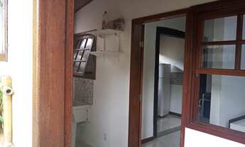 Imagem 7: Aluguel de casa em Três Rios