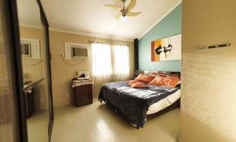 Imagem 2: CASA RESIDENCIAL em PORTO ALEGRE - RS, HUMAITÁ