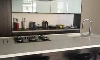 Imagem 3: Apartamento à venda Ipanema com 85,00 m² , 2 quartos 1 vaga