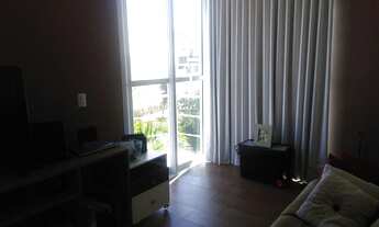 Imagem 6: Casa - Bosque - Vinhedo