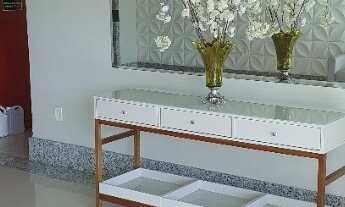 Imagem 6: 3 QUARTOS SOL DA MANHA VARANDA ELEVADOR E LAZER NA COBERTURA