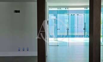 Imagem 5: Casa Mata da Praia, duplex, a venda, nova com 3 suítes, lazer com área gourmet, 3 vagas, s