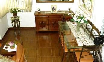 Imagem 4: SOBRADO em Sao Paulo - SP, Tatuape