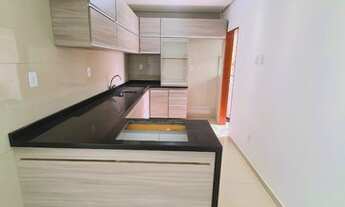 Imagem 5: Casa para venda tem 127 metros quadrados com 3 quartos em Luiz Gonzaga - Caruaru - PE