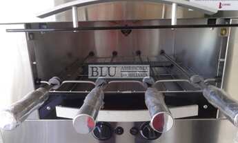 Imagem 6: Apartamento - Botafogo - Campinas