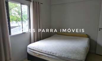 Imagem 4: Apartamento para venda tem 49 metros quadrados com 1 quarto em Perdizes - São Paulo - SP