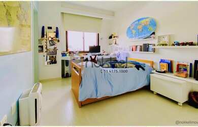 Imagem 11: Apartamento Golden Towers