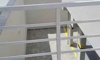 Imagem 7: Apartamento com 2 quartos no Rampazzo - Bairro Balneário Pereque em Porto Belo