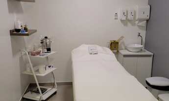 Imagem 6: Vende-se sociedade Clinica Estética