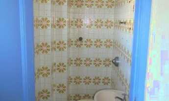 Imagem 6: Comercial/Industrial de 26 metros quadrados no bairro Bonsucesso