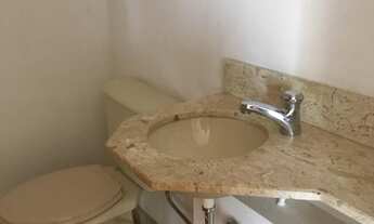 Imagem 4: Apartamento para aluguel tem 76 metros quadrados com 2 quartos em Aclimação - São Paulo