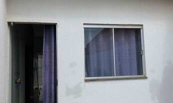 Imagem 2: CASA PARA ALUGAR