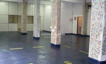 Imagem 5: São Paulo - Galpão/Depósito/Armazém - PENHA DE FRANÇA