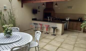 Imagem 3: São Paulo - Casa Padrão - Moema