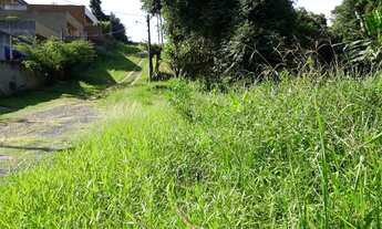Imagem 4: Terreno para Venda em Rio Bonito, Schuller