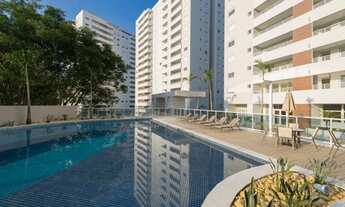 Imagem 3: Apartamento Paseo Diadema de 105m2 pronto para morar!