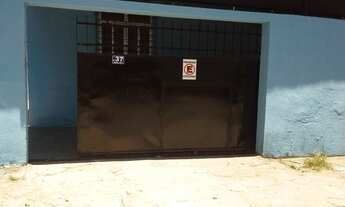 Imagem 2: Casa para venda possui 70 metros quadrados com 2 quartos em Coelho Neto - Rio de Janeiro