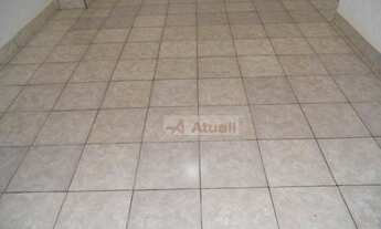 Imagem 3: Casa residencial à venda, Vila Bourbon (Sousas), Campinas