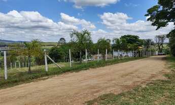 Imagem 2: Chácara sem benfeitorias - terreno- 150.000,00