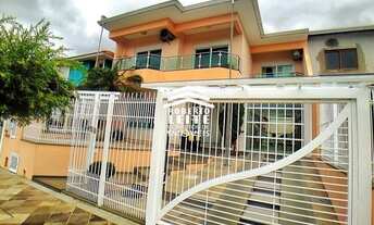 Imagem 3: Casa em Condomínio para Venda em Protásio Alves Porto Alegre-RS