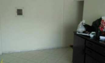 Imagem 7: Apartamento - Americanopolis