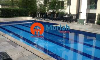 Imagem 7: APARTAMENTO RESIDENCIAL em SÃO PAULO - SP, VILA SUZANA