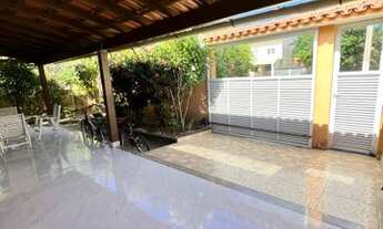 Imagem 4: RÔMULO corretor VENDE : Casa a venda em MARATAÍZES próximo ao BANESTES