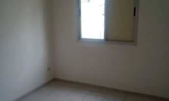 Imagem 4: Apartamento 3 dorms para Venda - Vila Gumercindo, São Paulo - 56m², 1 vaga