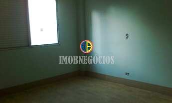 Imagem 6: Apartamento Novo - Pinheiros