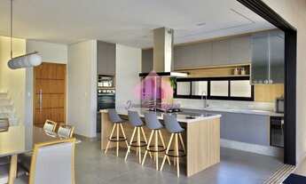 Imagem 5: Sobrado de Condomínio com 3 dorms, Loteamento Floresta, São José dos Campos - R$ 1.5 mi, C