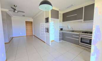 Imagem 7: Apartamento para venda tem 71 metros quadrados com 2 quartos em Campinas - São José - SC