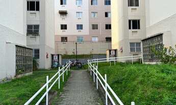 Imagem 5: Alugo apartamento no Terra Brasilis - Condomínio Praia de Guarajuba