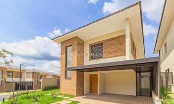 Imagem 3: Casa - Sousas - Campinas