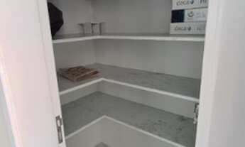 Imagem 7: Casa no Condomínio Maria José - Indaiatuba SP