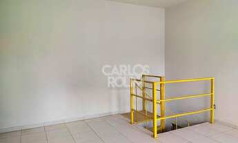 Imagem 6: Salão à venda, 336 m² por R$ 600.000,00 - Centro - Campinas/SP