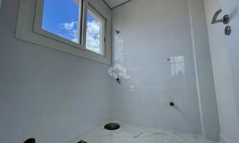 Imagem 7: CAPãO DA CANOA - Apartamento Padrão - Navegantes