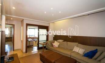 Imagem 7: Venda Cobertura Mata da Praia Vitória