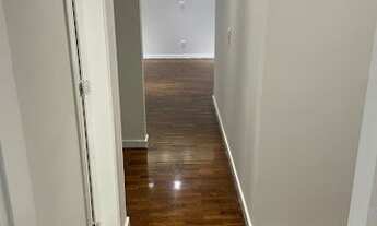 Imagem 3: Apartamento na Praia da Costa com ótima área de lazer Cód: 19850 m