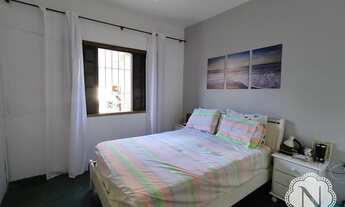 Imagem: Casa no bairro Praia dos Sonhos