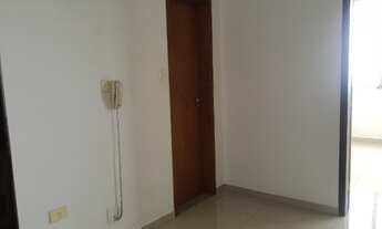 Imagem 2: Sala comercial centro de Santo André