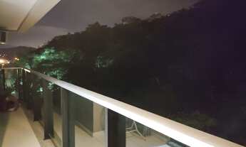 Imagem 5: Apartamento 3 quartos suíte vaga de garagem condomínio contemporâneo