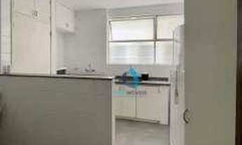 Imagem 2: Apartamento para alugar, 240 m² por R$ 18.913,00/mês - Jardins - São Paulo/SP