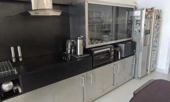 Imagem 6: Casa - Rainha - Louveira